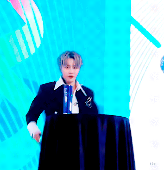 어우 다들 진정하고 | 인스티즈