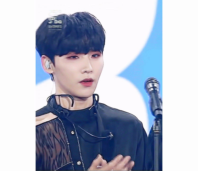 [잡담] 에이비식스 전웅이 누구냐 | 인스티즈