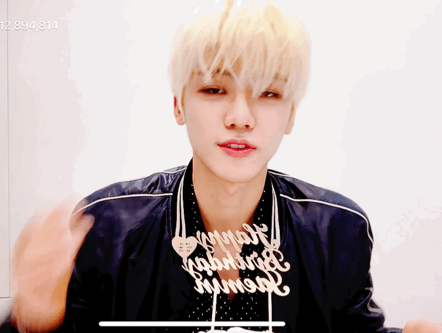 평화로운 큰방 보고싶어서 잘생긴 내 본진 던지고 간다 | 인스티즈