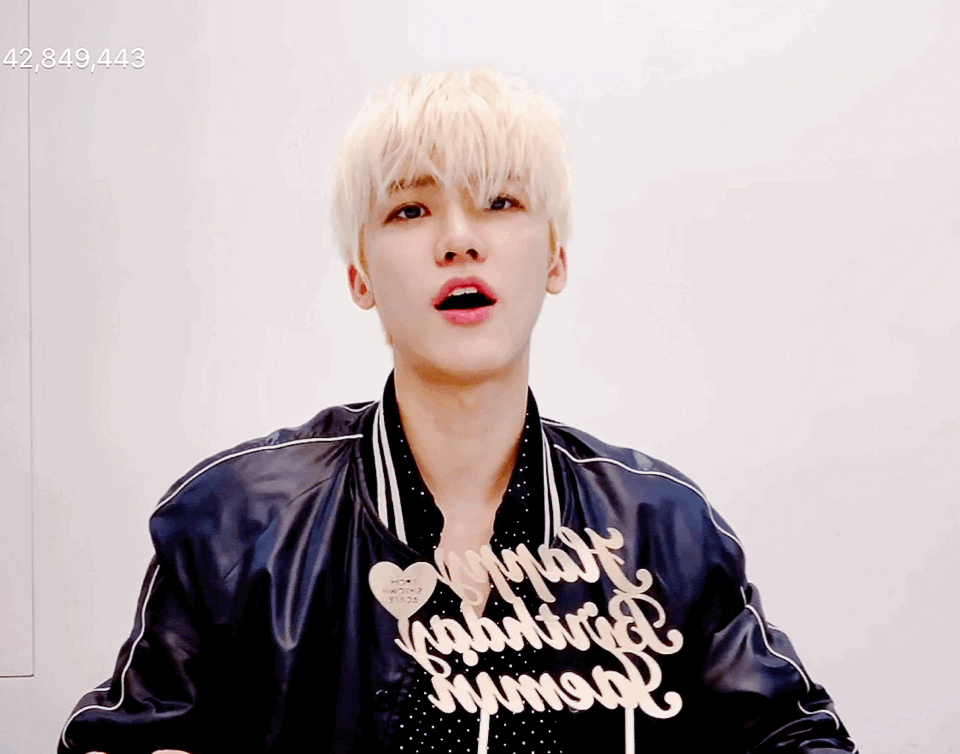 평화로운 큰방 보고싶어서 잘생긴 내 본진 던지고 간다 | 인스티즈