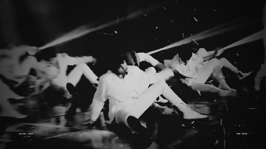 이재현 아이돌안했으면 나 진짜 너무 서운했을듯 | 인스티즈