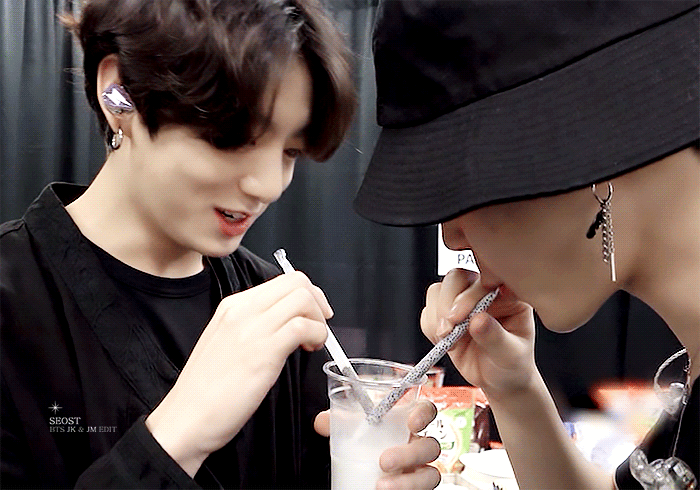 ㄱ 아무리 생각해도 내 씨피 어제 떡밥만 하루에 60개 터진거 놀랍다.. | 인스티즈