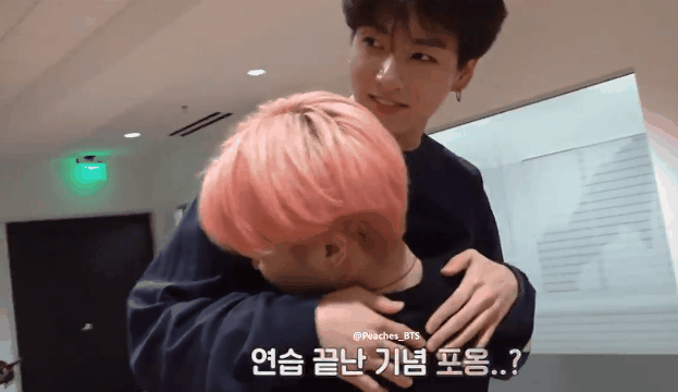 ㄱ 어제 자기전에 한.안 봤는데 깨자마자 또 보고싶더라... | 인스티즈