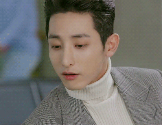 [배우] 블러드_blood_02 | 인스티즈