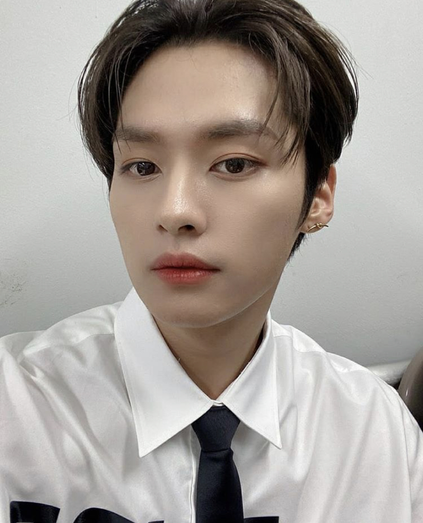 스테이 놀리는게 가장 즐거운 이리노... 그의 전적... | 인스티즈