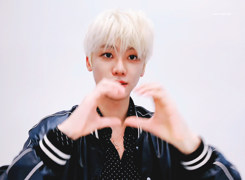 나재민 폰카는 이게 ㄹㅇ 레전드임 | 인스티즈