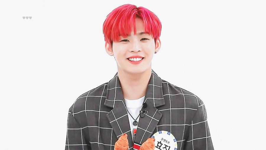 내가보려고 올리는 온앤오프 효진짤 +추가 | 인스티즈