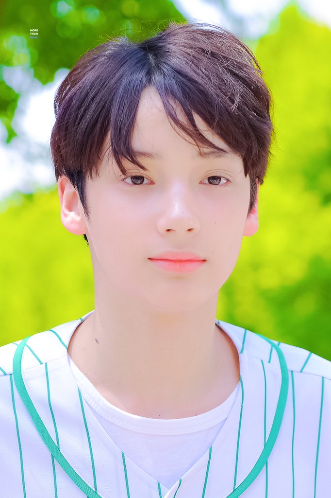 투바투 휴닝카이 성장은 이거보면 눈물나게 실감함ㅋㅋㅋㅋㅠㅠㅠ | 인스티즈