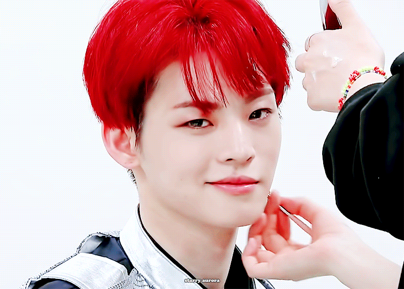 내가보려고 올리는 온앤오프 효진짤 +추가 | 인스티즈