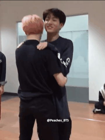 ㄱ 한번만 안아보자 앓을 시간이네 하 | 인스티즈