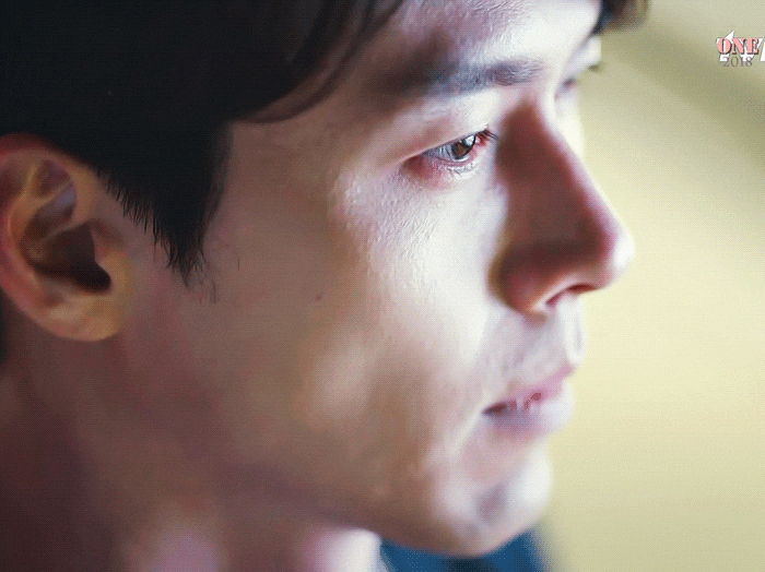 [배우] 블러드_blood_02 | 인스티즈