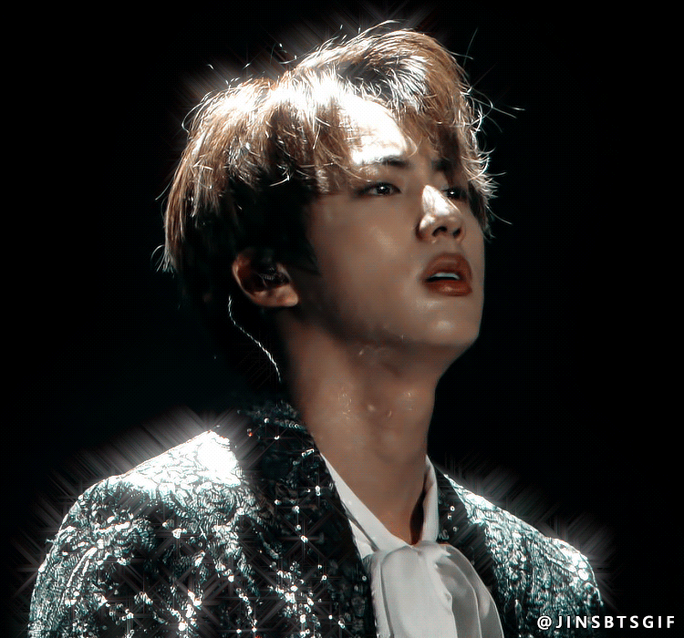 🗣🗣🗣🗣 방탄 팬만 들어와 선물 줄게 ㅇㅇ | 인스티즈