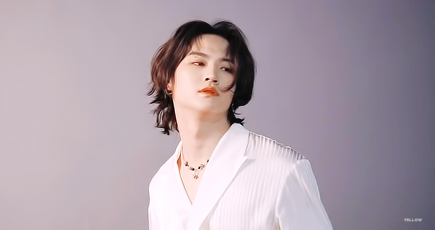 얘네가 우리 메보 | 인스티즈