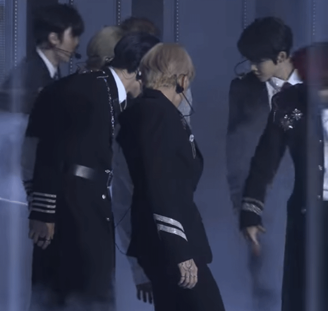 아 안되겠다 로투킹 괴도 보고 와야지 | 인스티즈