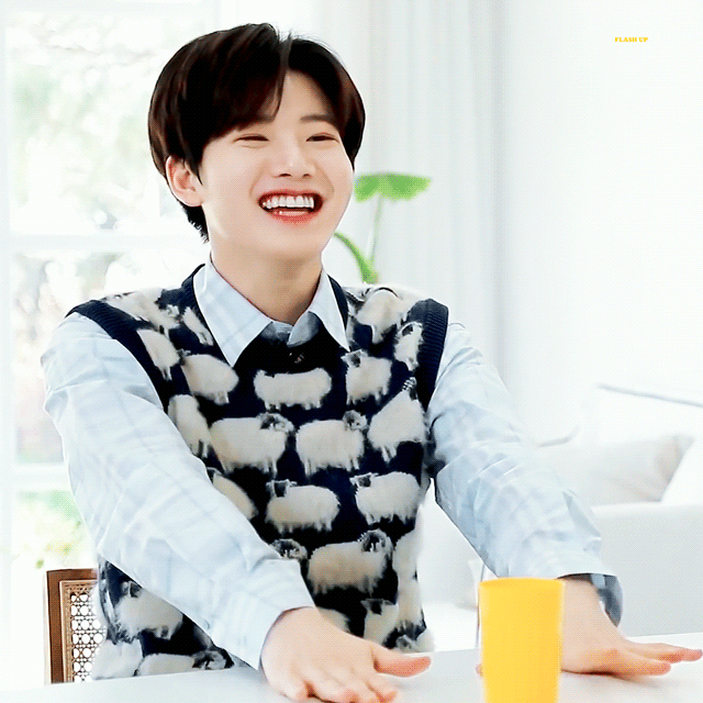 김준규 오늘부터 고양이임 | 인스티즈