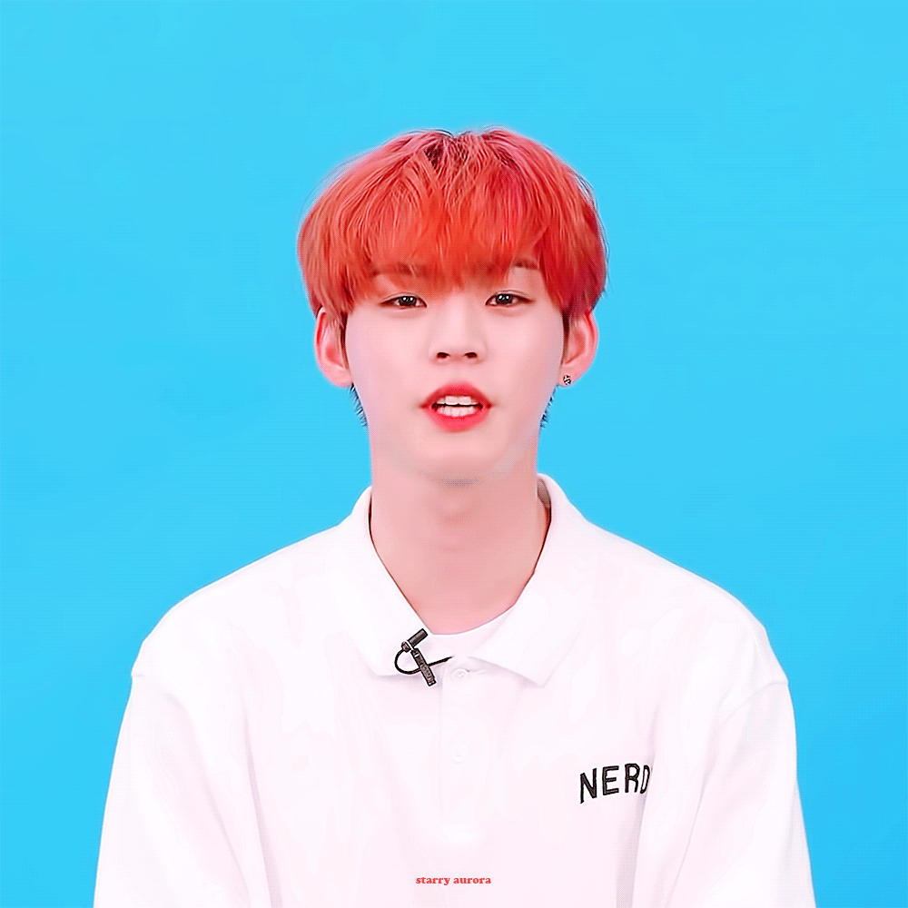 온앤오프들 다 자러갔겠지 | 인스티즈