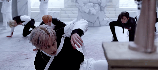 원어스들아 이거봐 | 인스티즈