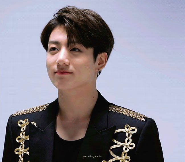 정국이 | 인스티즈