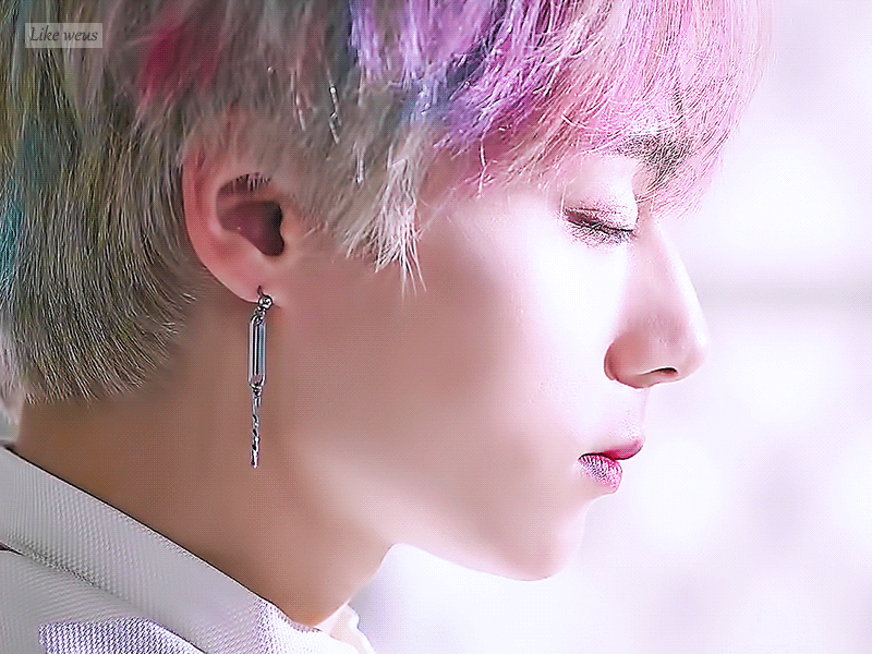 김영조 여환웅 옆태 | 인스티즈