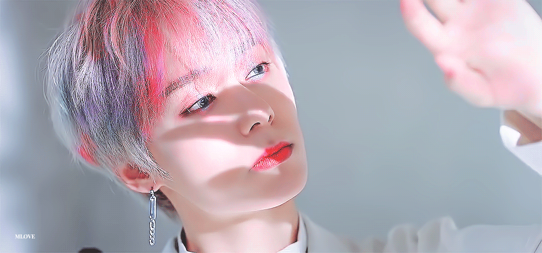 여환웅 김영조 얼굴 보는데 왜 제가 뿌듯하죠? | 인스티즈