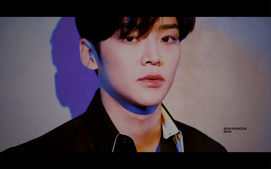 진짜 ..이게 잘생긴 남자다... | 인스티즈