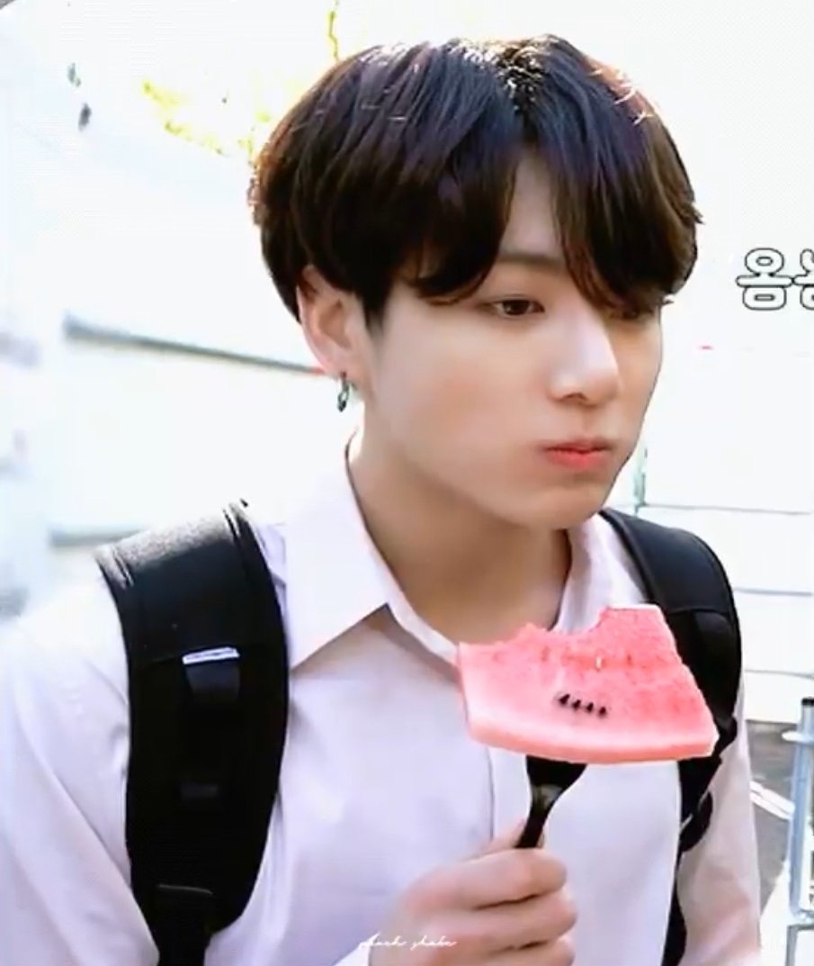 전정국 일어났냐 | 인스티즈