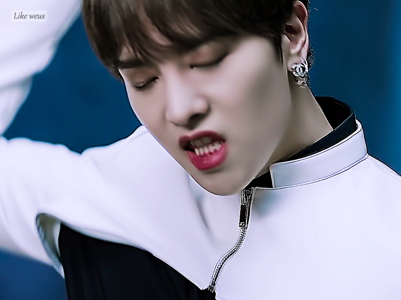 김영조 다시 봐도 너무 잘생겼네,,, | 인스티즈