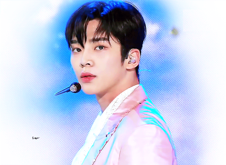 진짜 ..이게 잘생긴 남자다... | 인스티즈