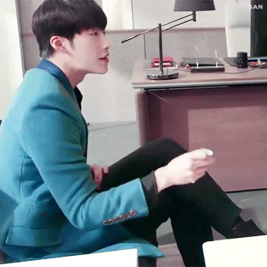 [배우] 블러드_blood_02 | 인스티즈