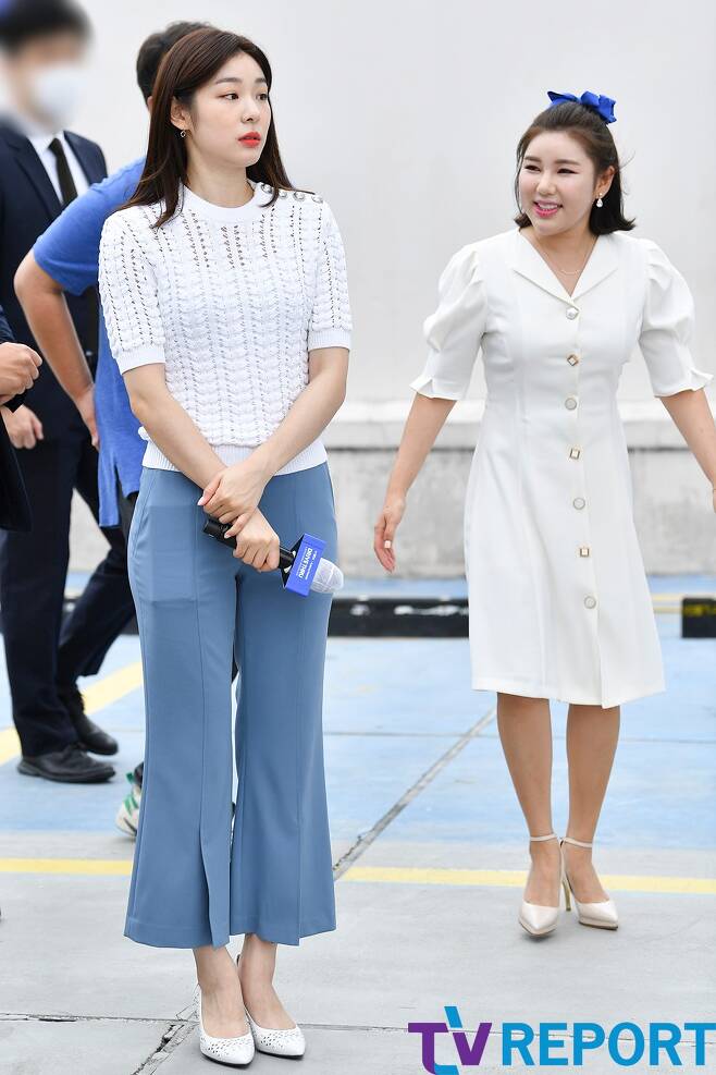 이거 동숲에서 말 걸러오는 뽀야미 같아서 너무 웃겨 | 인스티즈