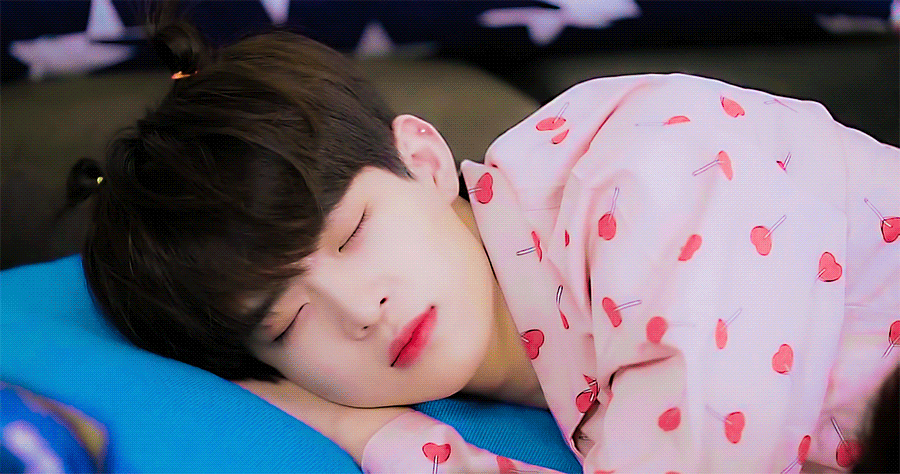 야 빅톤이들아 나 너네한테 물어볼게 있어서 그러는데 다들 이리와봐.... | 인스티즈