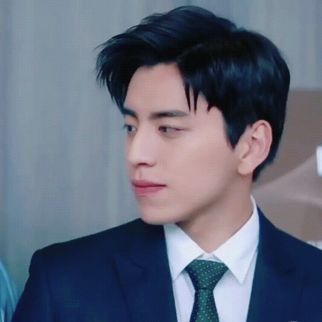 이 배우들 전부다 30대인거 진짜 안믿김.....ㅋㅋㅋㅋㅋㅋ | 인스티즈