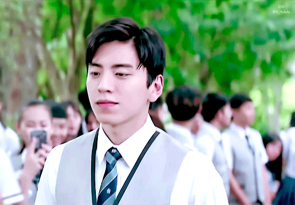 이 배우들 전부다 30대인거 진짜 안믿김.....ㅋㅋㅋㅋㅋㅋ | 인스티즈