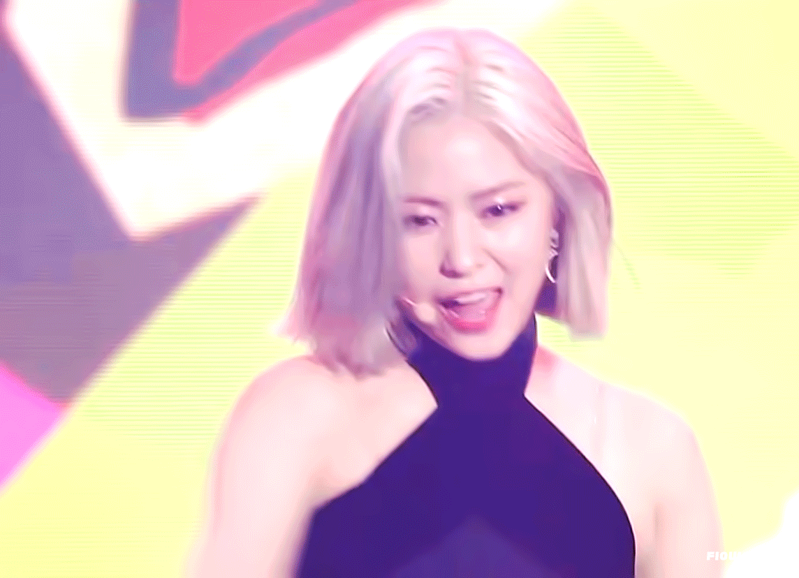 하아....류진이 진짜 미쳤다 | 인스티즈