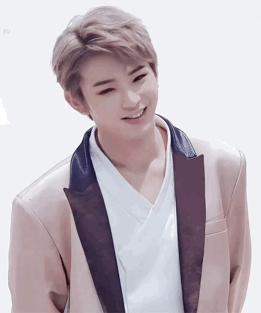 보고싶다...하... 아니 나만 귀엽냐고?ㅋㅋㅋㅋㅋㅋ | 인스티즈