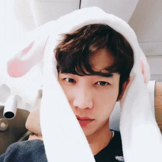 이 배우들 전부다 30대인거 진짜 안믿김.....ㅋㅋㅋㅋㅋㅋ | 인스티즈