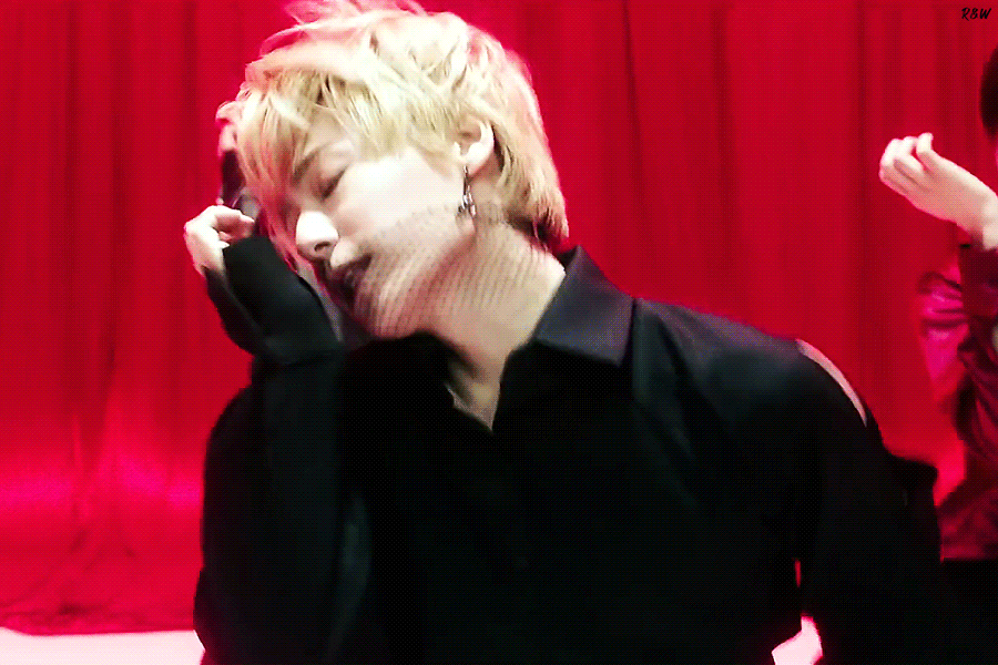 여환웅은 왜 이름도 여환웅일까 | 인스티즈