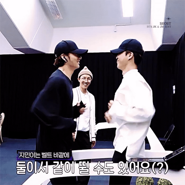 ㄱ 얘네는 진짜 찐인가싶다 | 인스티즈