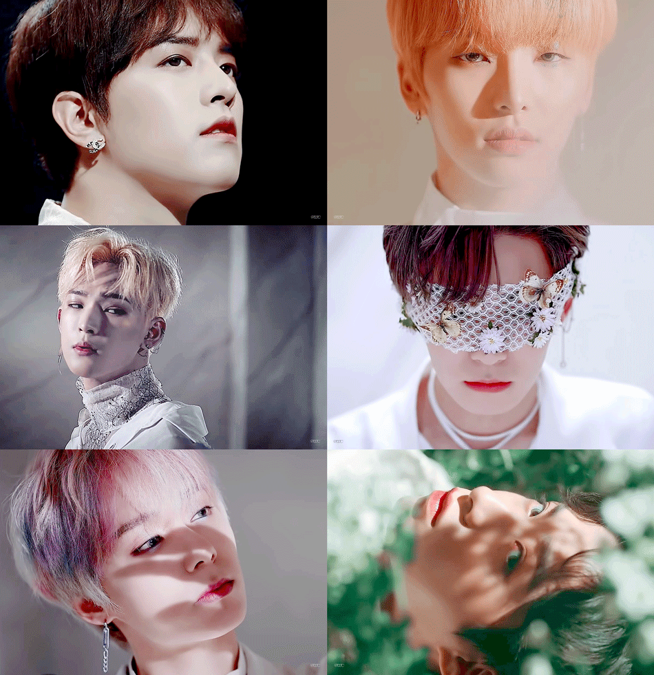 아침부터 홍보 한 번 하겠습니다 | 인스티즈