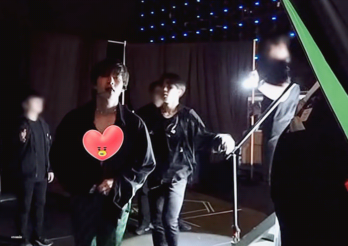 아 김태형 아들아...🤦‍♀️ | 인스티즈