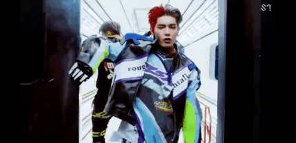 이태용 개잘해 진짜 | 인스티즈