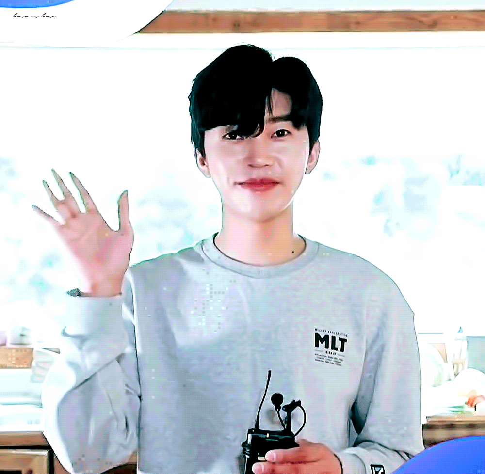 영웅이 6관왕💙💙💙💙 | 인스티즈