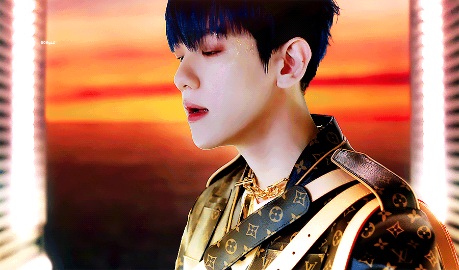 백현아 사랑해 ㅠㅠㅠㅠㅠ | 인스티즈