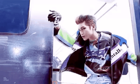 이태용 개잘해 진짜 | 인스티즈