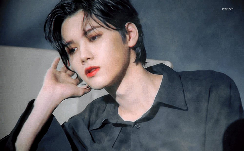 강민희 진짜 뭐야 얘 | 인스티즈