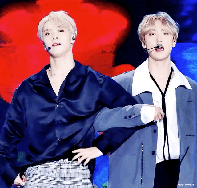 이 틈을 타 홍보합니다💛🥜 | 인스티즈