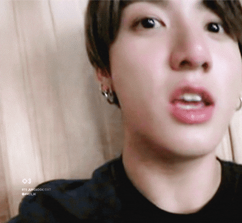 [잡담] 방탄 정국 이상하게 마음에 드는 짤 모음 | 인스티즈