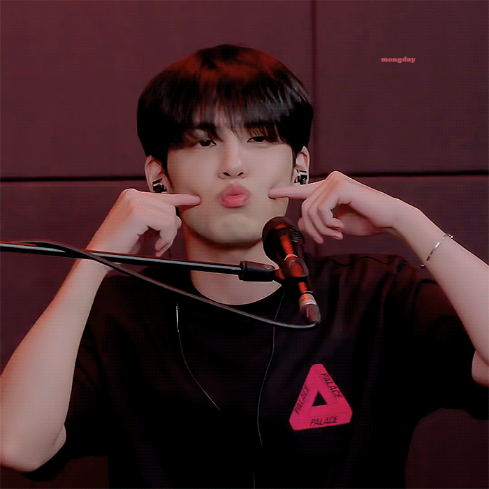 큰방에_홍보하고싶은데_요즘_제목_어그로_싫어해서_어떻게_홍보할까_고민하는_글 | 인스티즈