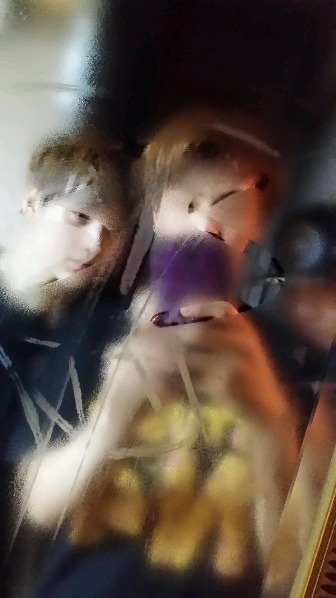 아이랜드 연습실에서 말한 과거 방탄연습실 상태,,💦 | 인스티즈