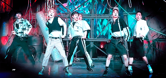 온앤오프 영통팬싸 볼때마다 고소건 1000개씩 추가적립 되는중 | 인스티즈